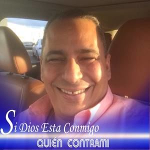 Meet your Posher, Jose